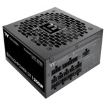 TT Toughpower GT 1200W ATX3.1 (null Watt)