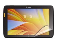 Mobilis Skærmbeskytter Zebra ET40, ET45