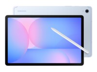 Samsung Galaxy Tab S10 FE+ 13.1' 256GB 12GB Blå