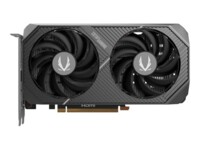 ZOTAC GAMING GeForce RTX 5060 Twin Edge OC 8GB