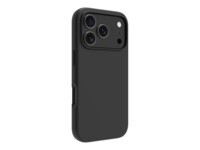 dbramante1928 Iceland Ultra D3O MS Beskyttelsescover Sort