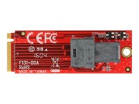 DeLOCK Interfaceadapter