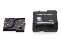 Datalogic Gryphon GFS4550 Stregkodescanner Desktopmodel