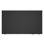 AG Neovo VA5501 55' 4K UHD (2160p)