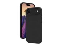 dbramante1928 Roskilde MS Beskyttelsescover Sort