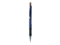 Schneider Graffix Mekanisk blyant 0.5mm