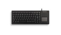 CHERRY XS G84-5500 Tastatur Kablet Pan Nordic
