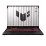 ASUS TUF Gaming A16 FA608WI-QT010W 16' 2560 x 1600 370 16GB 1TB AMD Radeon 890M Windows 11 Home