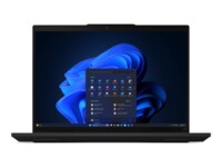 Lenovo ThinkPad L14 Gen 6 21S6 14' 1920 x 1200 (WUXGA) 225U 16GB 512GB Intel Graphics Windows 11 Pro