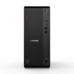 Lenovo ThinkCentre M70t Gen 6 Tower 235 Intel Core Ultra 5 16GB 512GB Windows 11 Pro