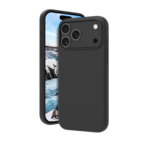 dbramante1928 Monaco MS Beskyttelsescover Sort