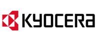 Kyocera SH-12 Hæftemaskinepatron 1903NB0UN0