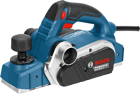 Bosch GHO 26-82 D Professional Høvl 710W