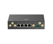 D-Link DWM-550-G Trådløs router