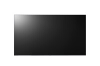 LG UL3J Series 86UL3J-B 86' 4K UHD (2160p)