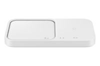 Samsung Trådløs opladningspude 15Watt 24 pin USB-C