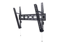 B-TECH BT9910 Monteringssæt LCD display 65'-100'