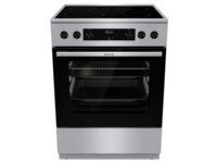 Gore Herd GECS 6C70XP A inox