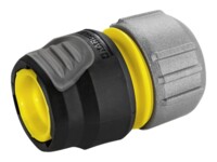 Kärcher Premium Universal hose coupling