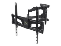 Maclean MC-781 Beslag Fladt panel 26'-70'