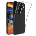 dbramante1928 Greenland Beskyttelsescover Transparent