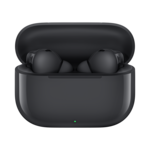 Huawei FreeBuds SE 4 Trådløs TWS earbuds Sort