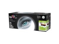 TB Cyan 3500 sider Toner TB-TN326CN