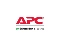 APC Scheduled Assembly Service