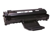 TB Sort 1500 sider Toner TS-1082N