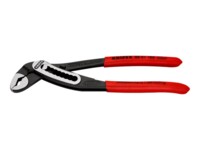 KNIPEX Alligator Tunge og rille-tang