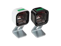 Datalogic Magellan 1500i Presentation Stregkodescanner