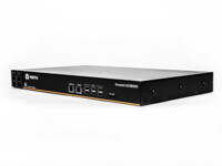 Avocent ACS 8000 Serial Console ACS8008MDAC Konsol server 8porte Rackmonterbar
