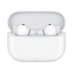 Huawei FreeBuds SE 4 Trådløs TWS earbuds Hvid