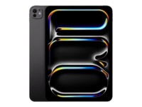 Apple 11-inch iPad Pro M5 Wi-Fi 11' 512GB 12GB