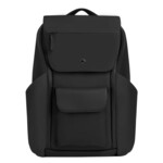 ASUS ProArt Backpack PP2600 Bæretaske 40,6 cm (16') Polyurethan (PU), Polyester Sort