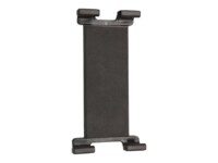 Rollei Tablet Holder Adapter for stativ med ben Sort