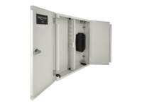 DeLOCK Fiberoptisk distributionsboks