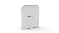 Allied Telesis AT TQ6602 GEN2 Switch PoE+