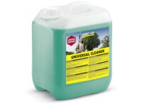 KARCHER UNIVERSAL CLEANER RM 553. 5L