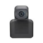 Vaddio IntelliSHOT-M Konferencekamera