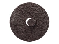 Bosch Expert N477 Slibeskive Vinkelkværn