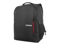 Lenovo Rygsæk 15.6' Sort
