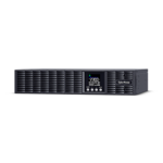 CyberPower Smart App Online S OLS2000ERT2Ua UPS