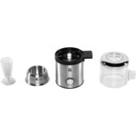 WMF Küchenminis MyEgg 1-Ei-Kocher