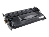Gilford PH226XC Sort 9000 sider Toner