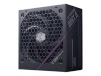Cooler Master V Platinum V2 1300 Strømforsyning 1300Watt