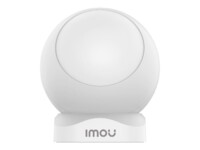 Imou ZP1 Bevægelsessensor Hvid