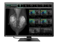 EIZO RadiForce RX1270 31' 31' 31' 31' IPS IPS IPS IPS 4200 x 2800 pixel 4200 x 2800 pixel 4200 x 2800 pixel 4200 x 2800 pixel HDMI DisplayPort HDMI DisplayPort