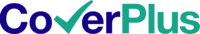 Epson CoverPlus Support opgradering 5år
