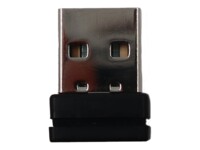 Contour Wireless USB Receiver Trådløs musemodtager